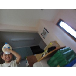 8��23���@�Ђ܂��@����_56