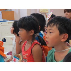 8��23���@�Ђ܂��@����_57