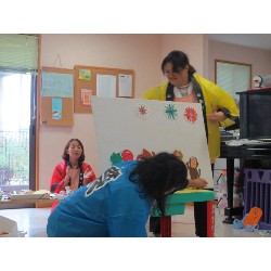 8��23���@�Ђ܂��@����_58