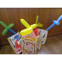 8��23���@�Ђ܂��@����_59