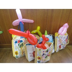 8��23���@�Ђ܂��@����_60