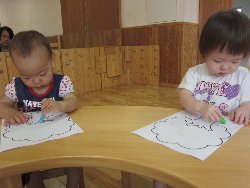 8��23���@������@�N�������V��_1