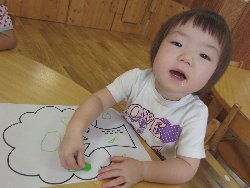 8��23���@������@�N�������V��_2