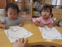 8��23���@������@�N�������V��_3