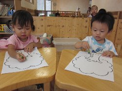 8��23���@������@�N�������V��_4