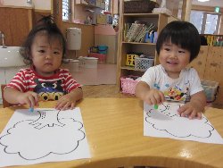 8��23���@������@�N�������V��_7