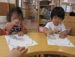 8��23���@������@�N�������V��_8