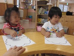 8��23���@������@�N�������V��_9