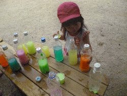 8��23���@����ۂہ@�F���V��_4