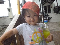 8��23���@����ۂہ@�F���V��_6