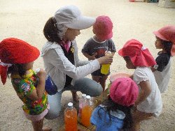 8��23���@����ۂہ@�F���V��_7