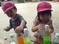 8��23���@����ۂہ@�F���V��_11