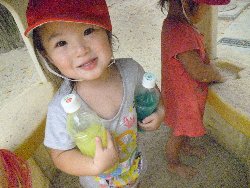 8��23���@����ۂہ@�F���V��_13