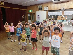 8��23���@�������@�ӂꂠ��������_1