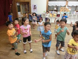 8��23���@�������@�ӂꂠ��������_3