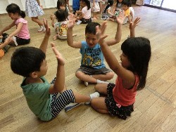 8��23���@�������@�ӂꂠ��������_4