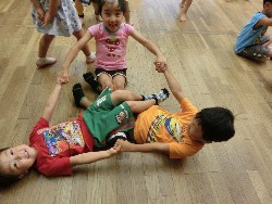 8��23���@�������@�ӂꂠ��������_5