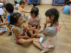 8��23���@�������@�ӂꂠ��������_6