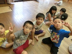 8��23���@�������@�ӂꂠ��������_7