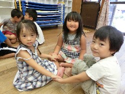 8��23���@�������@�ӂꂠ��������_8