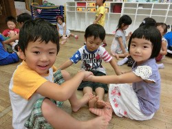 8��23���@�������@�ӂꂠ��������_9