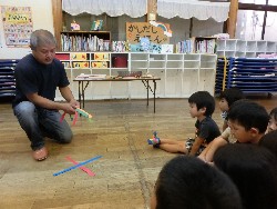 8��27���@�����@���p�ۈ�_1