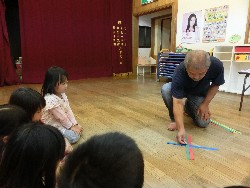 8��27���@�����@���p�ۈ�_2