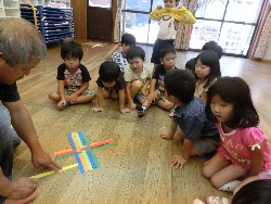 8��27���@�����@���p�ۈ�_3