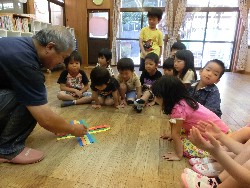 8��27���@�����@���p�ۈ�_4