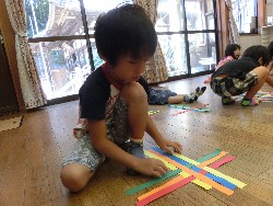 8��27���@�����@���p�ۈ�_5