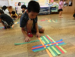 8��27���@�����@���p�ۈ�_6