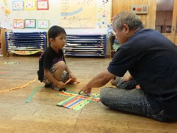 8��27���@�����@���p�ۈ�_7