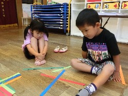 8��27���@�����@���p�ۈ�_8