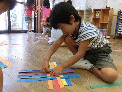 8��27���@�����@���p�ۈ�_9