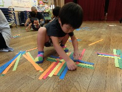 8��27���@�����@���p�ۈ�_10