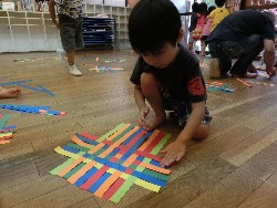 8��27���@�����@���p�ۈ�_11