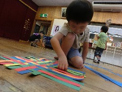 8��27���@�����@���p�ۈ�_12