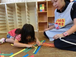 8��27���@�����@���p�ۈ�_13