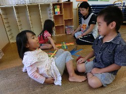 8��27���@�����@���p�ۈ�_14