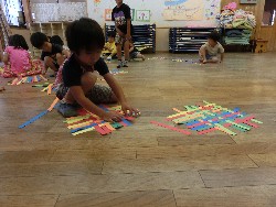 8��27���@�����@���p�ۈ�_15