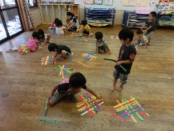 8��27���@�����@���p�ۈ�_16