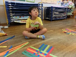 8��27���@�����@���p�ۈ�_17