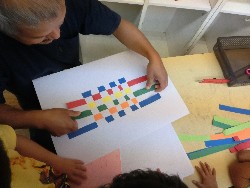 8��27���@�����@���p�ۈ�_18