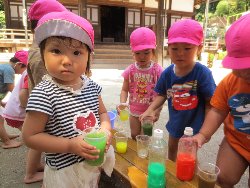 8��27���@��񂰁@�F���E���V��_1