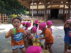 8��27���@��񂰁@�F���E���V��_4