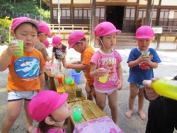 8��27���@��񂰁@�F���E���V��_5