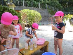 8��27���@��񂰁@�F���E���V��_6