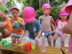 8��27���@��񂰁@�F���E���V��_7