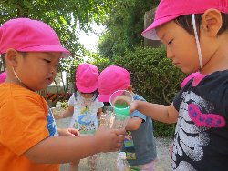 8��27���@��񂰁@�F���E���V��_8