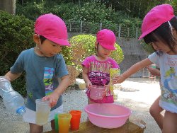 8��27���@��񂰁@�F���E���V��_9